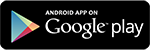 Godugo Mobile App